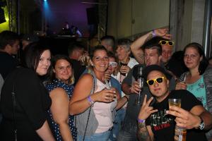 k-IMG_0589